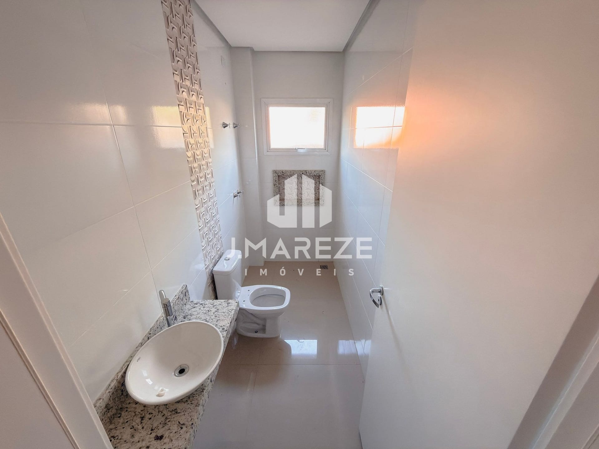 Apartamento, 2 quartos, 70 m² - Foto 22