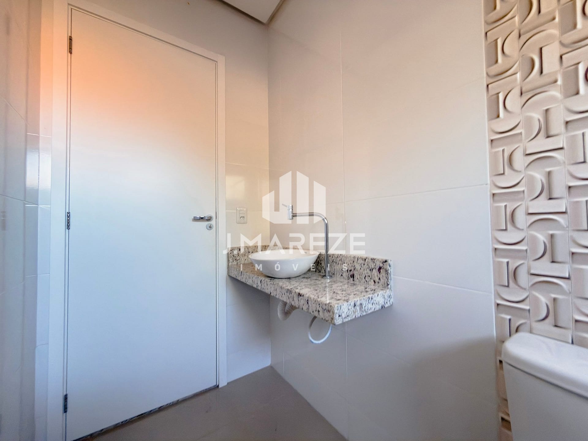 Apartamento, 2 quartos, 70 m² - Foto 23