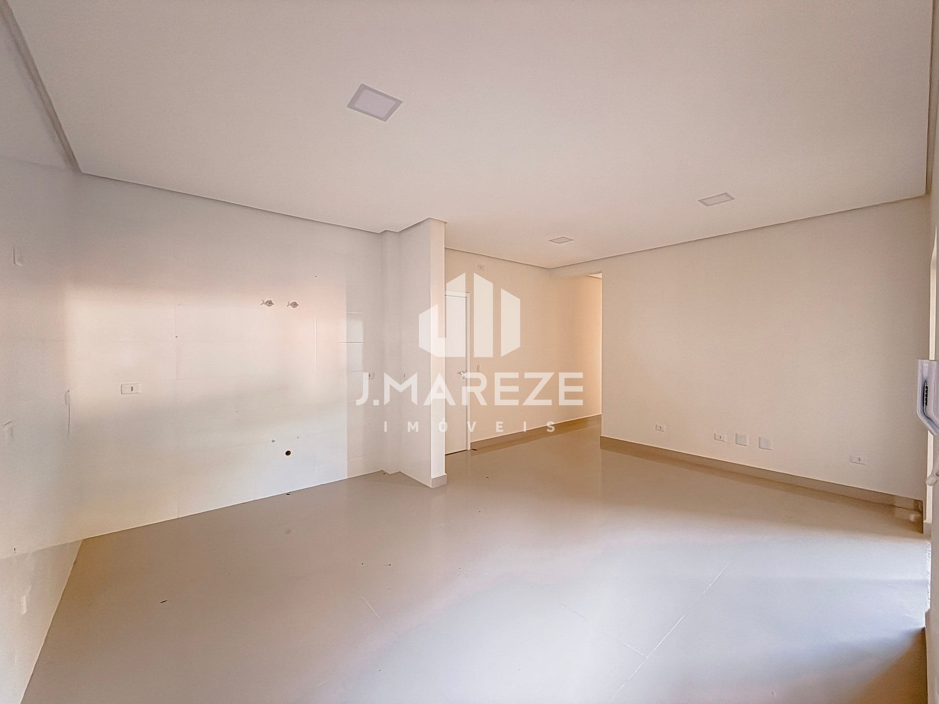 Apartamento, 2 quartos, 70 m² - Foto 25