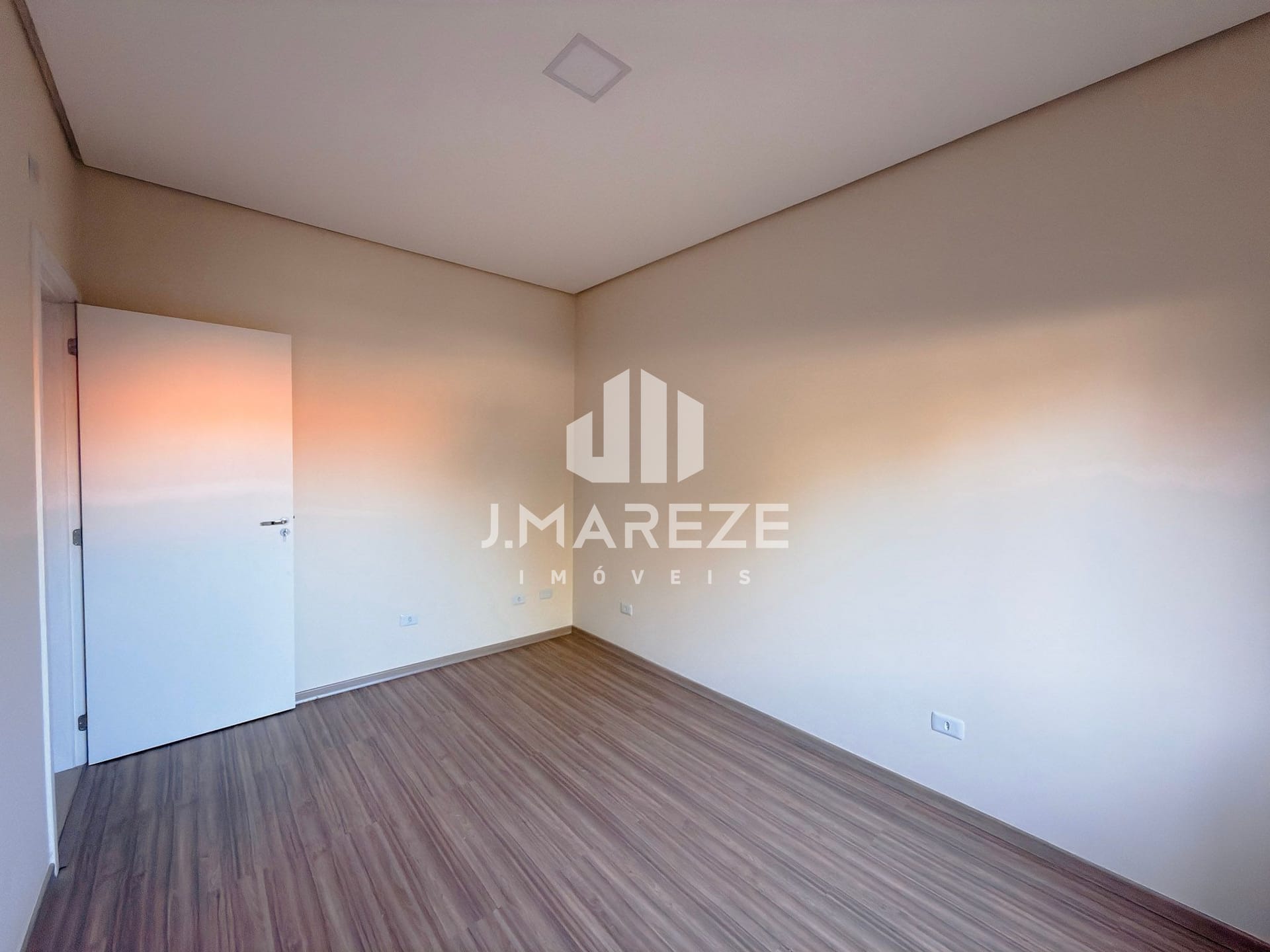 Apartamento, 2 quartos, 70 m² - Foto 24