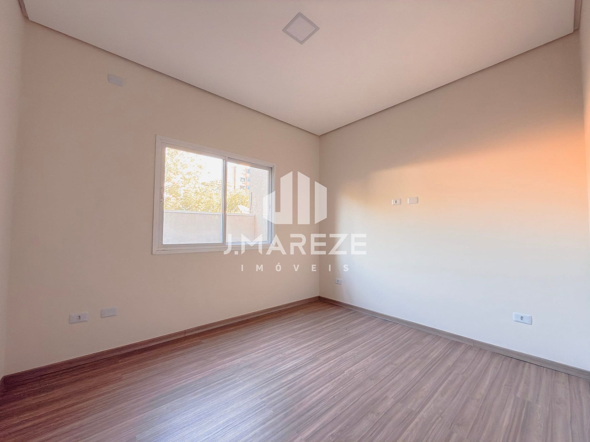 Apartamento, 2 quartos, 70 m² - Foto 17
