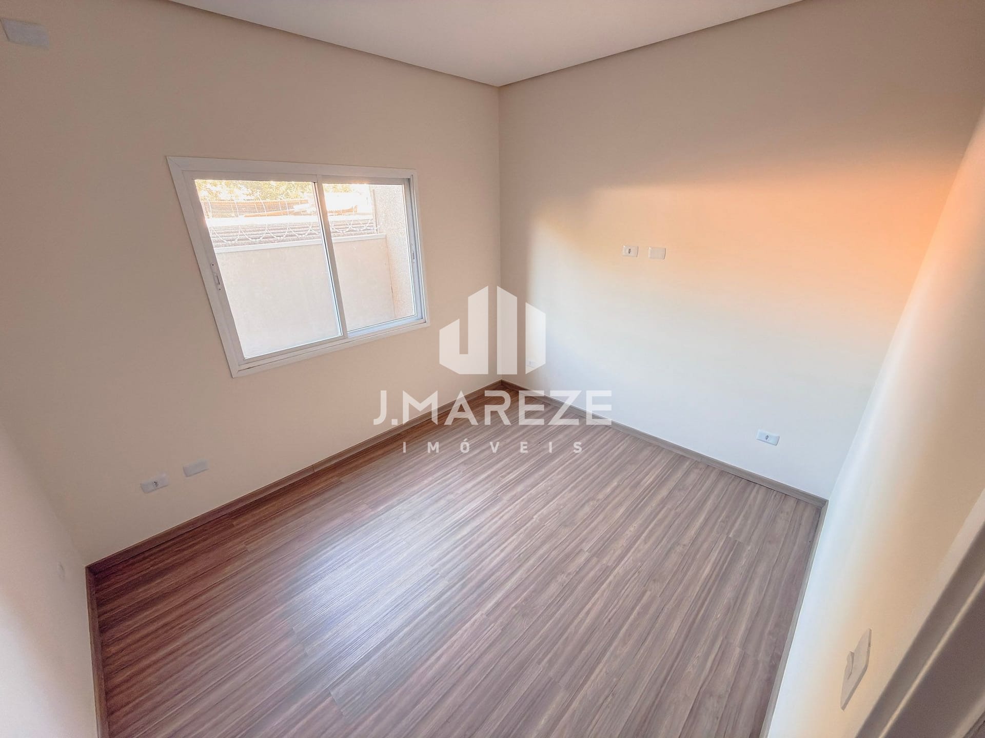 Apartamento, 2 quartos, 70 m² - Foto 18