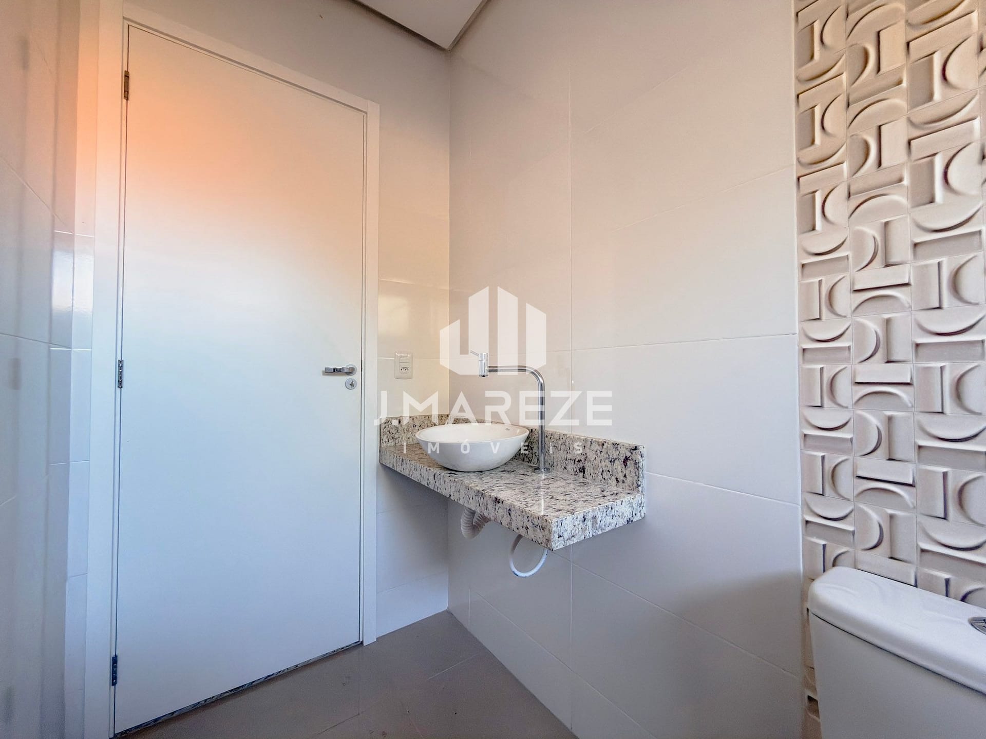 Apartamento, 2 quartos, 70 m² - Foto 19