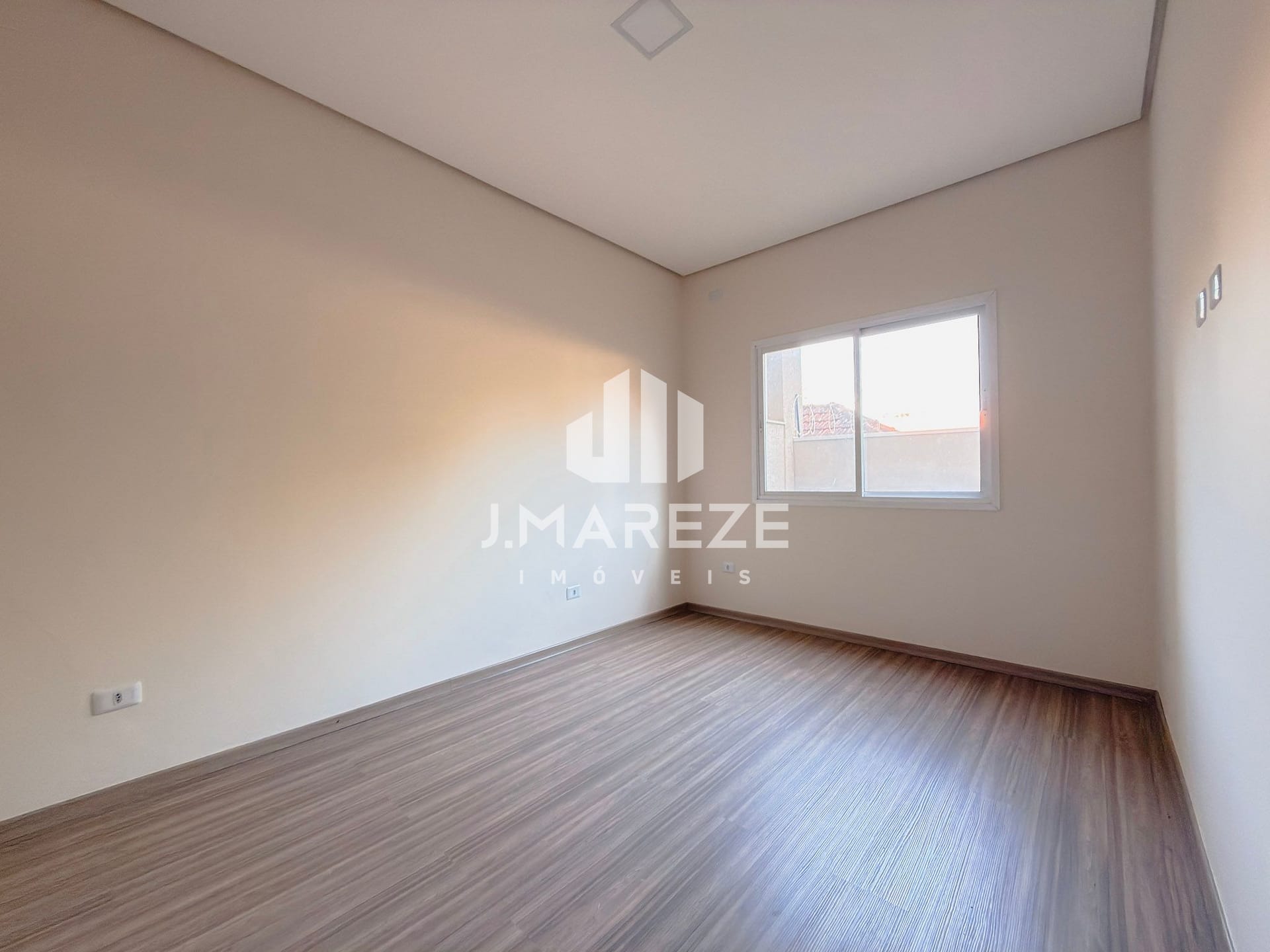 Apartamento, 2 quartos, 70 m² - Foto 20