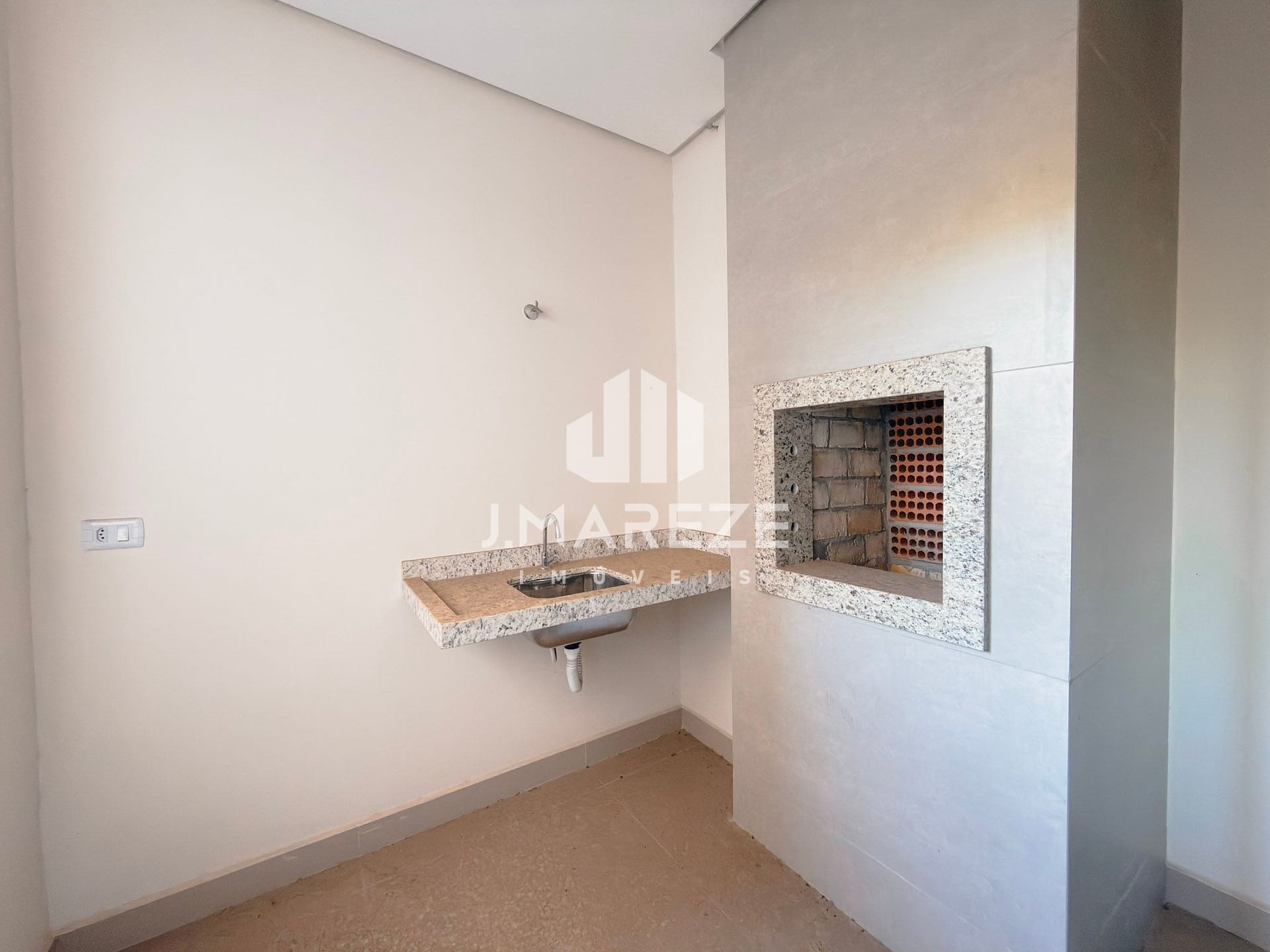 Apartamento, 2 quartos, 70 m² - Foto 21