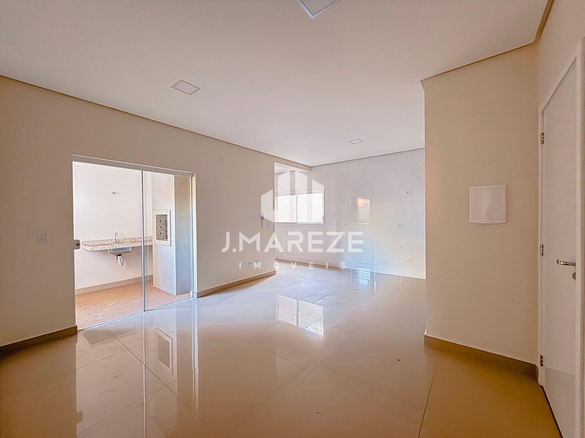 Apartamento, 2 quartos, 70 m² - Foto 14