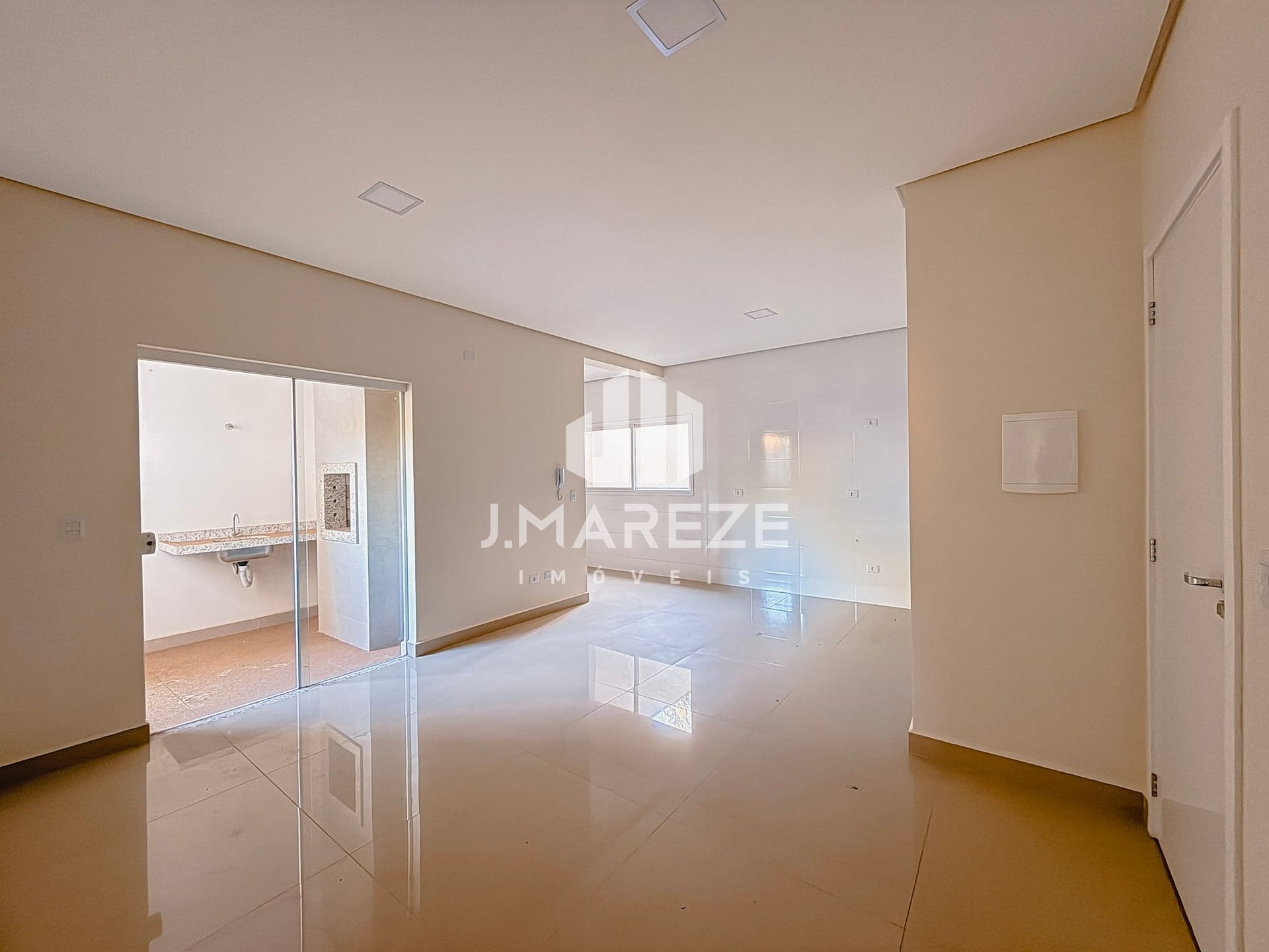 Apartamento, 2 quartos, 70 m² - Foto 13