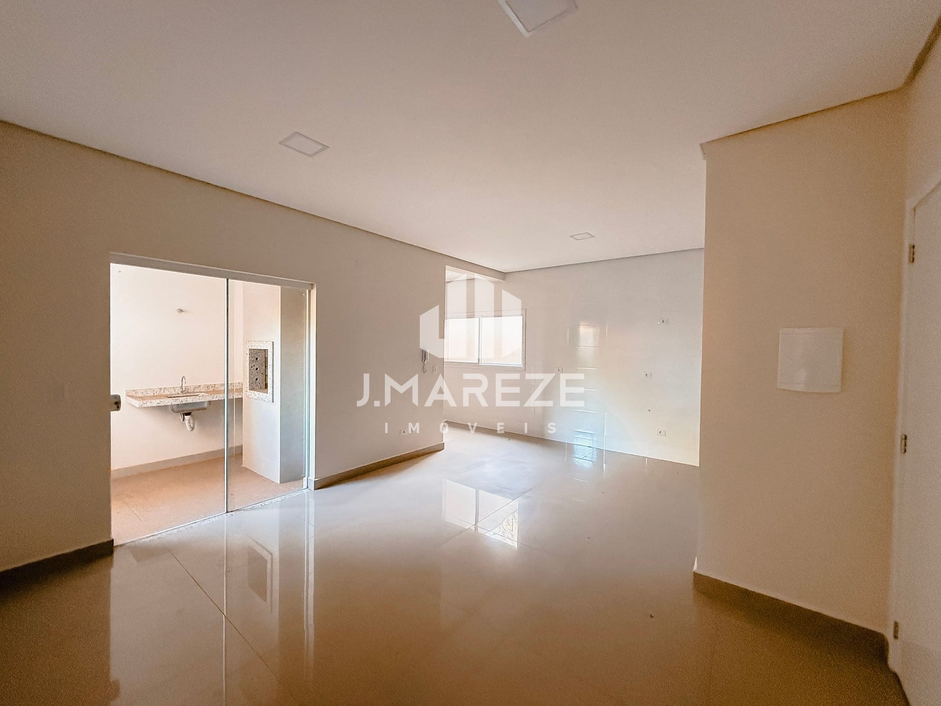 Apartamento, 2 quartos, 70 m² - Foto 12