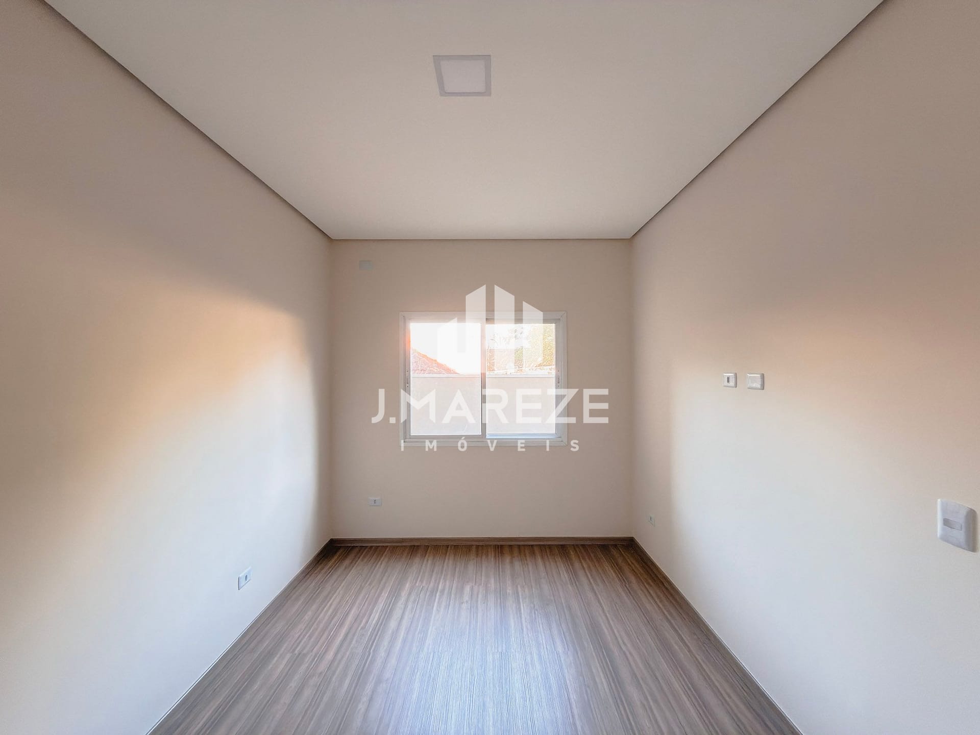 Apartamento, 2 quartos, 70 m² - Foto 15