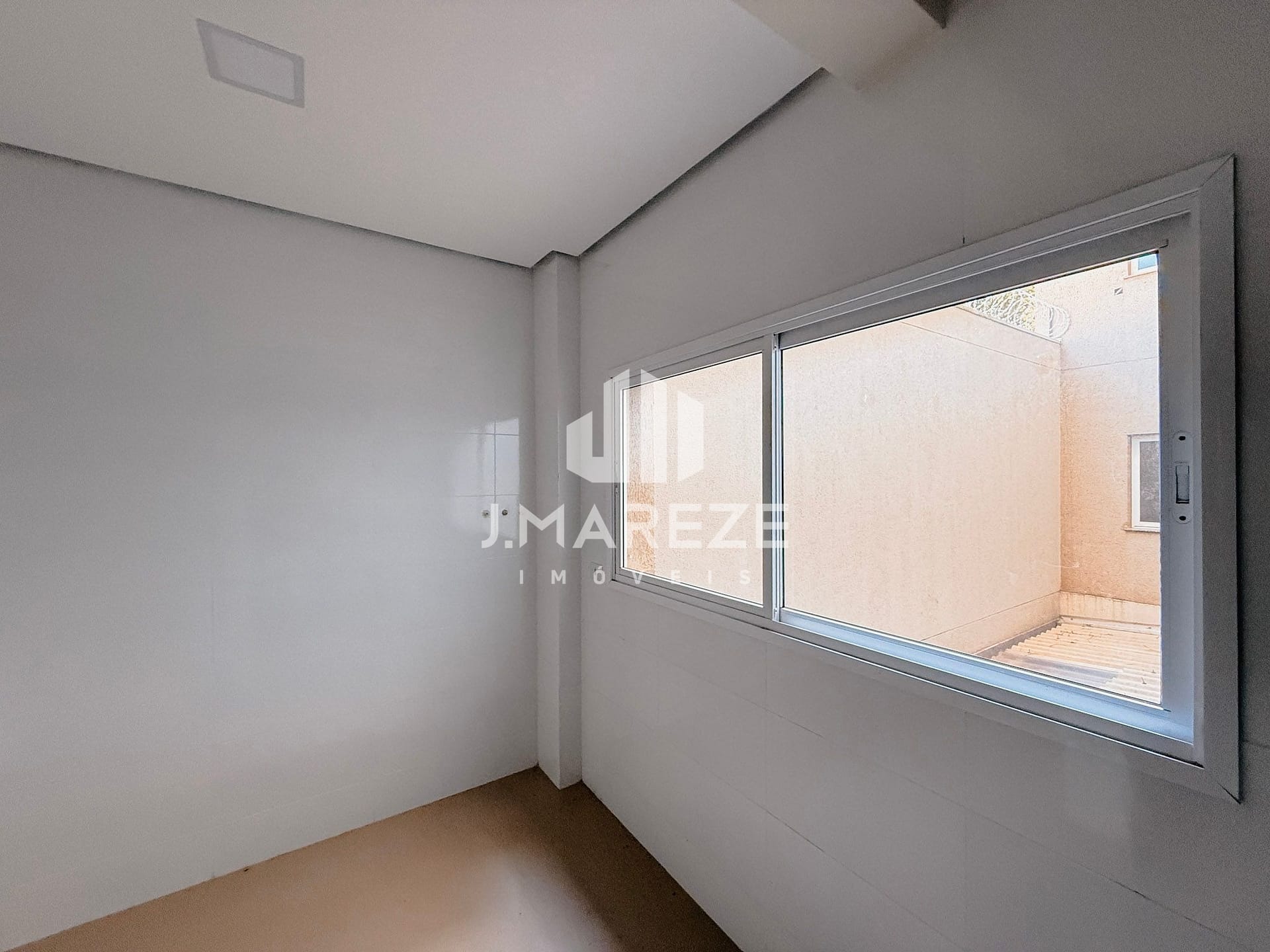 Apartamento, 2 quartos, 70 m² - Foto 16