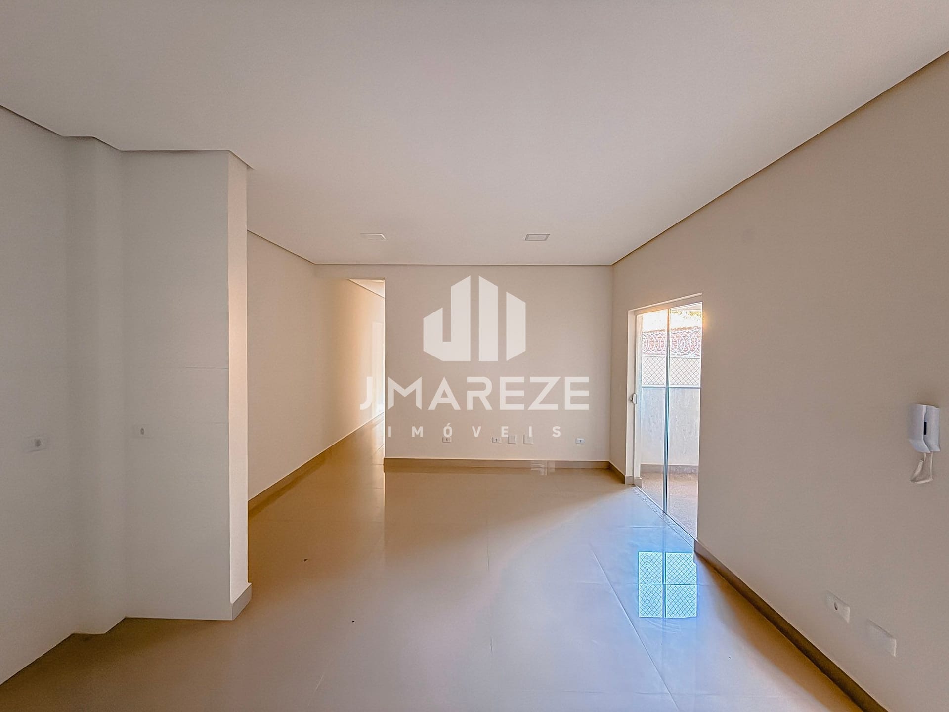 Apartamento, 2 quartos, 70 m² - Foto 8