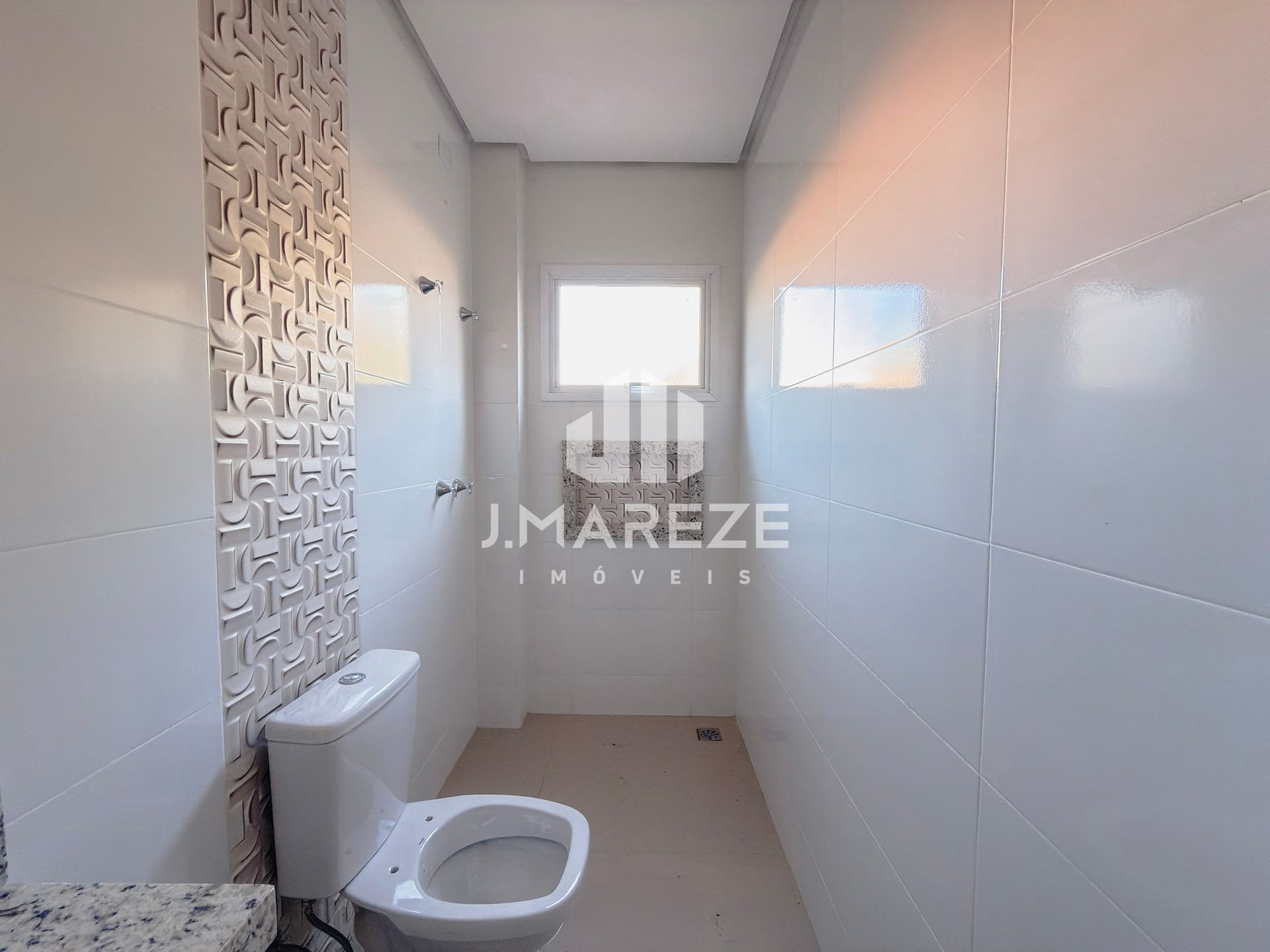 Apartamento, 2 quartos, 70 m² - Foto 9