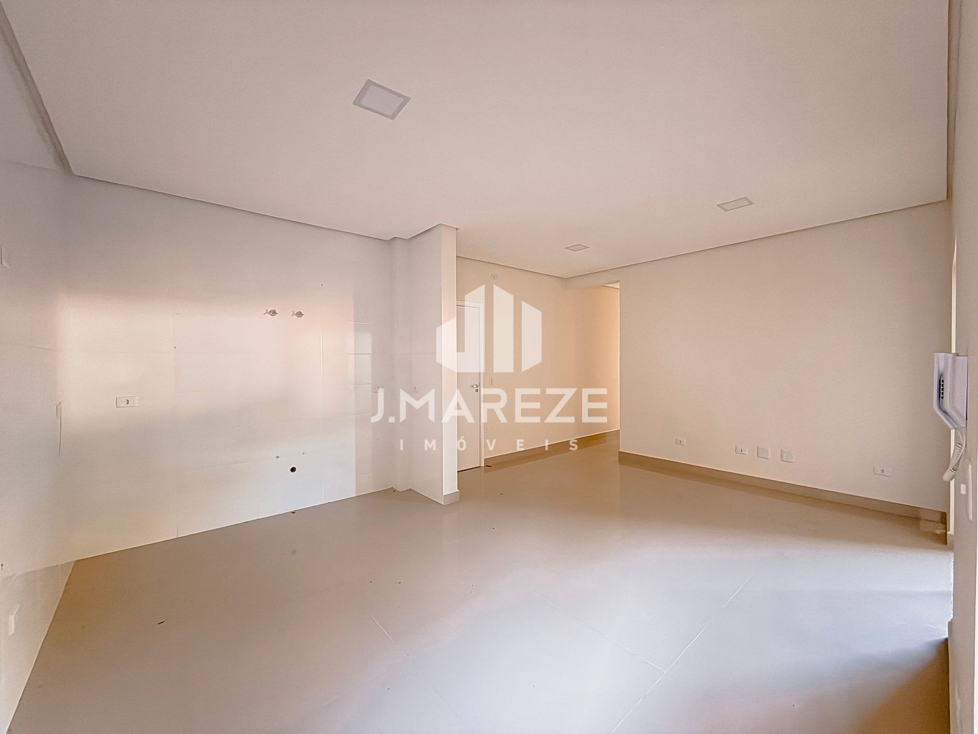 Apartamento, 2 quartos, 70 m² - Foto 10