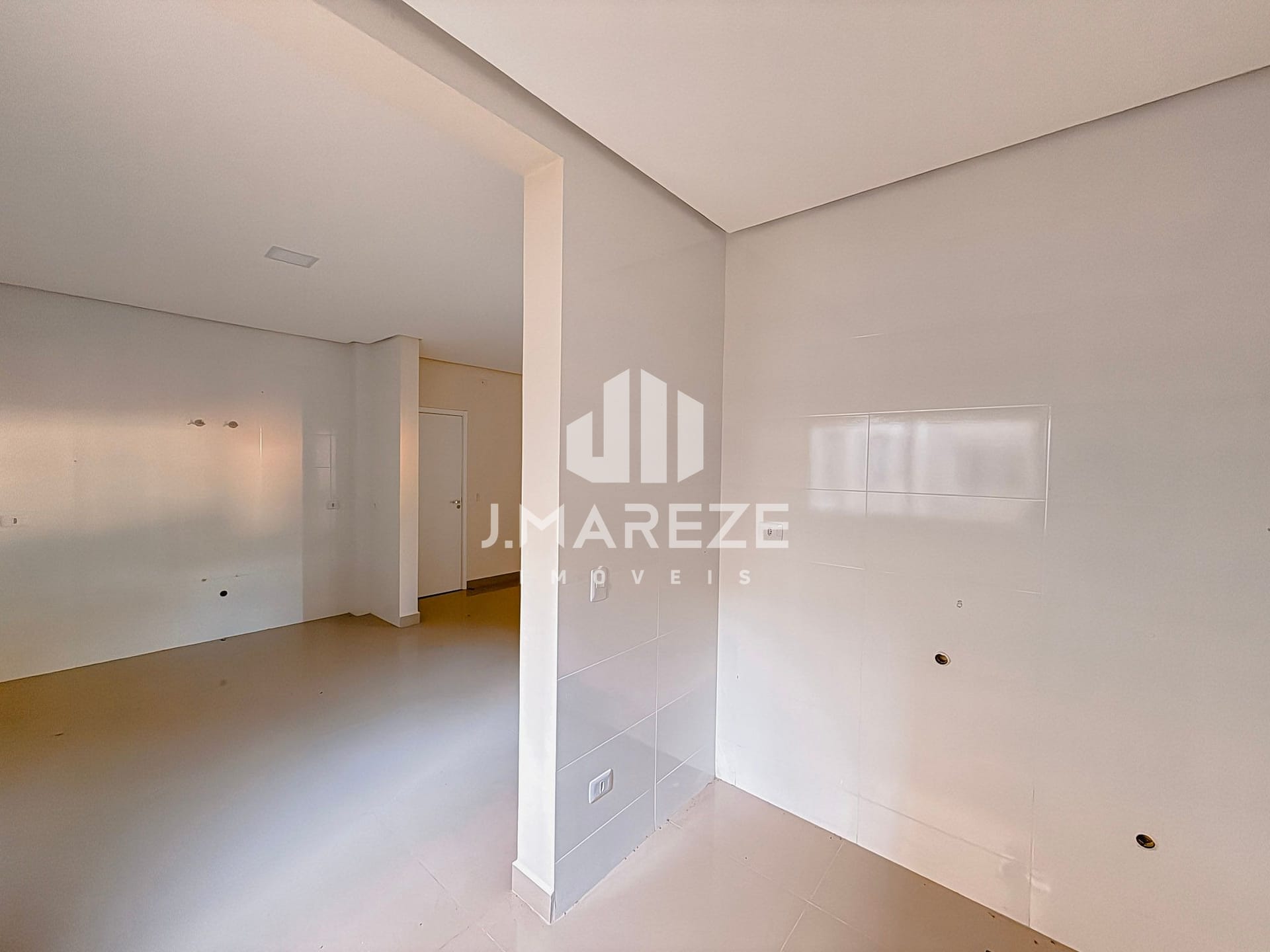 Apartamento, 2 quartos, 70 m² - Foto 11