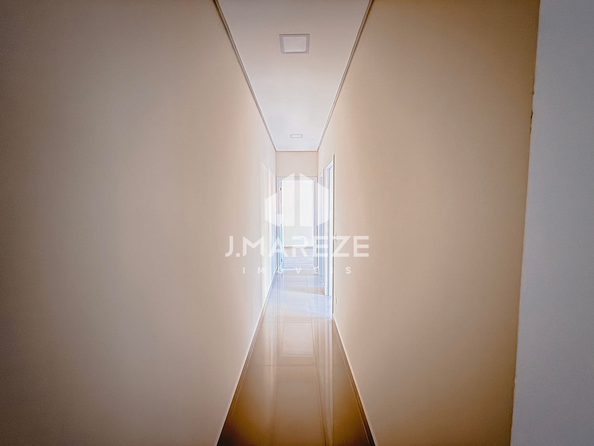 Apartamento, 2 quartos, 70 m² - Foto 6