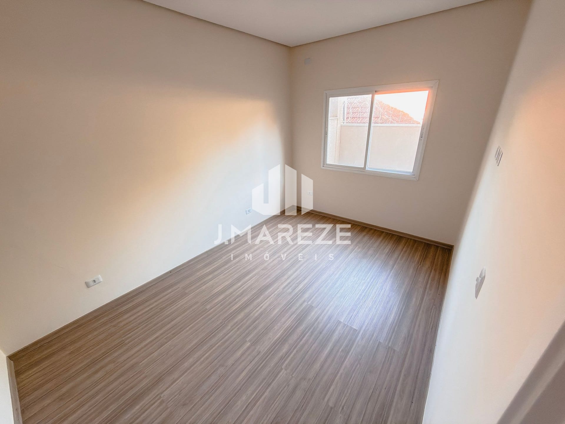 Apartamento, 2 quartos, 70 m² - Foto 7