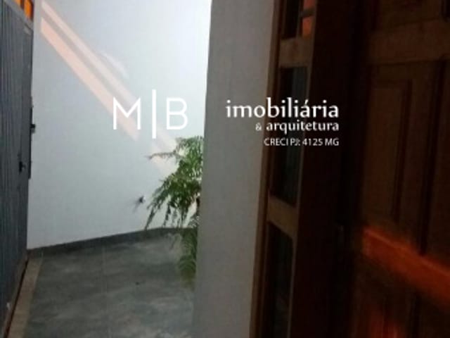 Apartamento 2 quartos e 1 banheiro, à venda, no bairro CARIJÓS em CATAGUASES