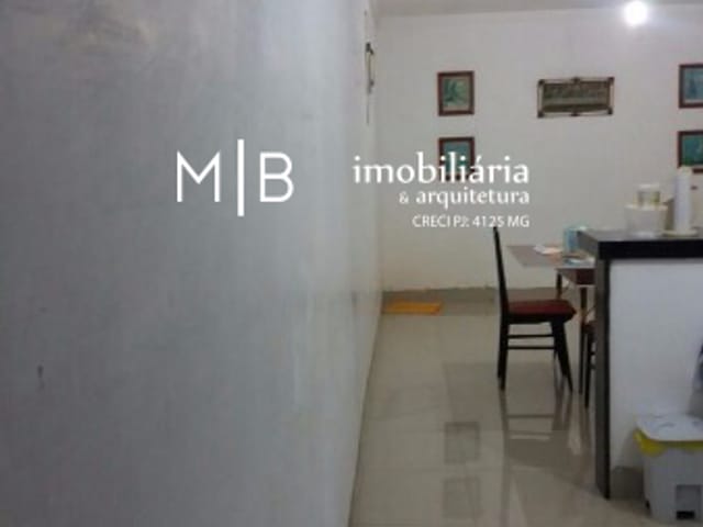 Apartamento 2 quartos e 1 banheiro, à venda, no bairro CARIJÓS em CATAGUASES