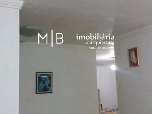 Apartamento 2 quartos e 1 banheiro, à venda, no bairro CARIJÓS em CATAGUASES