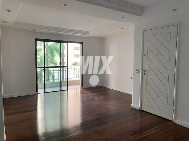Apartamento 3 quartos e 3 banheiros, à venda ou para alugar, no bairro Indianópolis em São Paulo