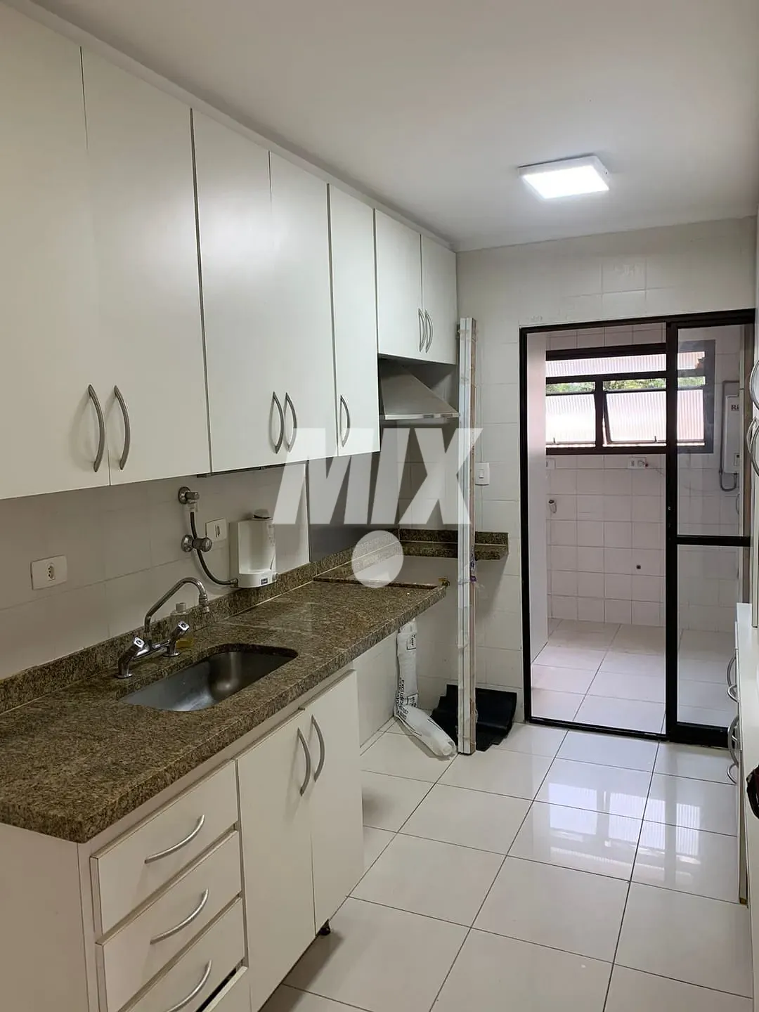 Apartamento, 3 quartos, 113 m² - Foto 14
