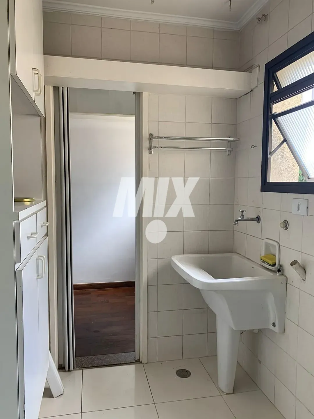 Apartamento, 3 quartos, 113 m² - Foto 20