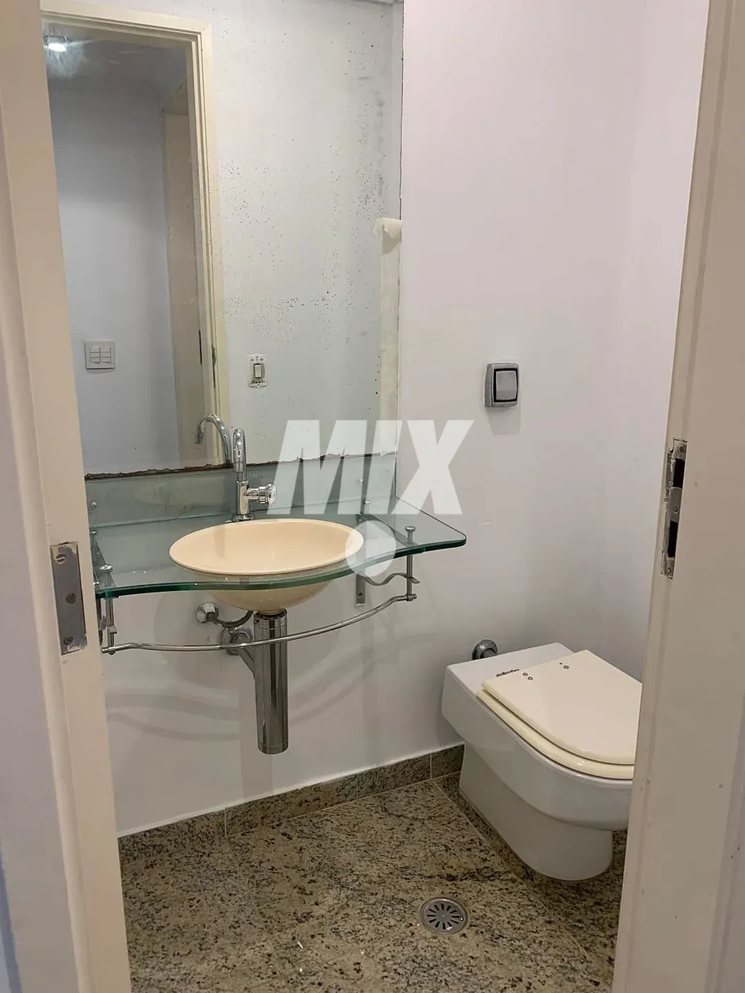 Apartamento, 3 quartos, 113 m² - Foto 13