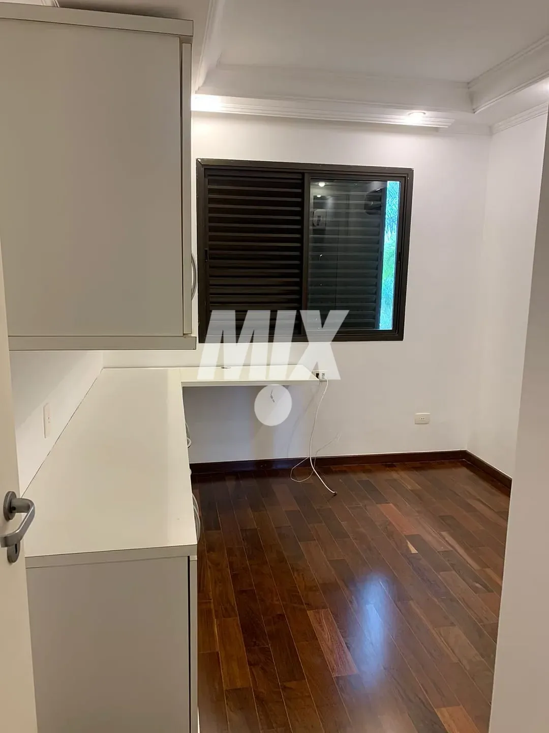 Apartamento, 3 quartos, 113 m² - Foto 6
