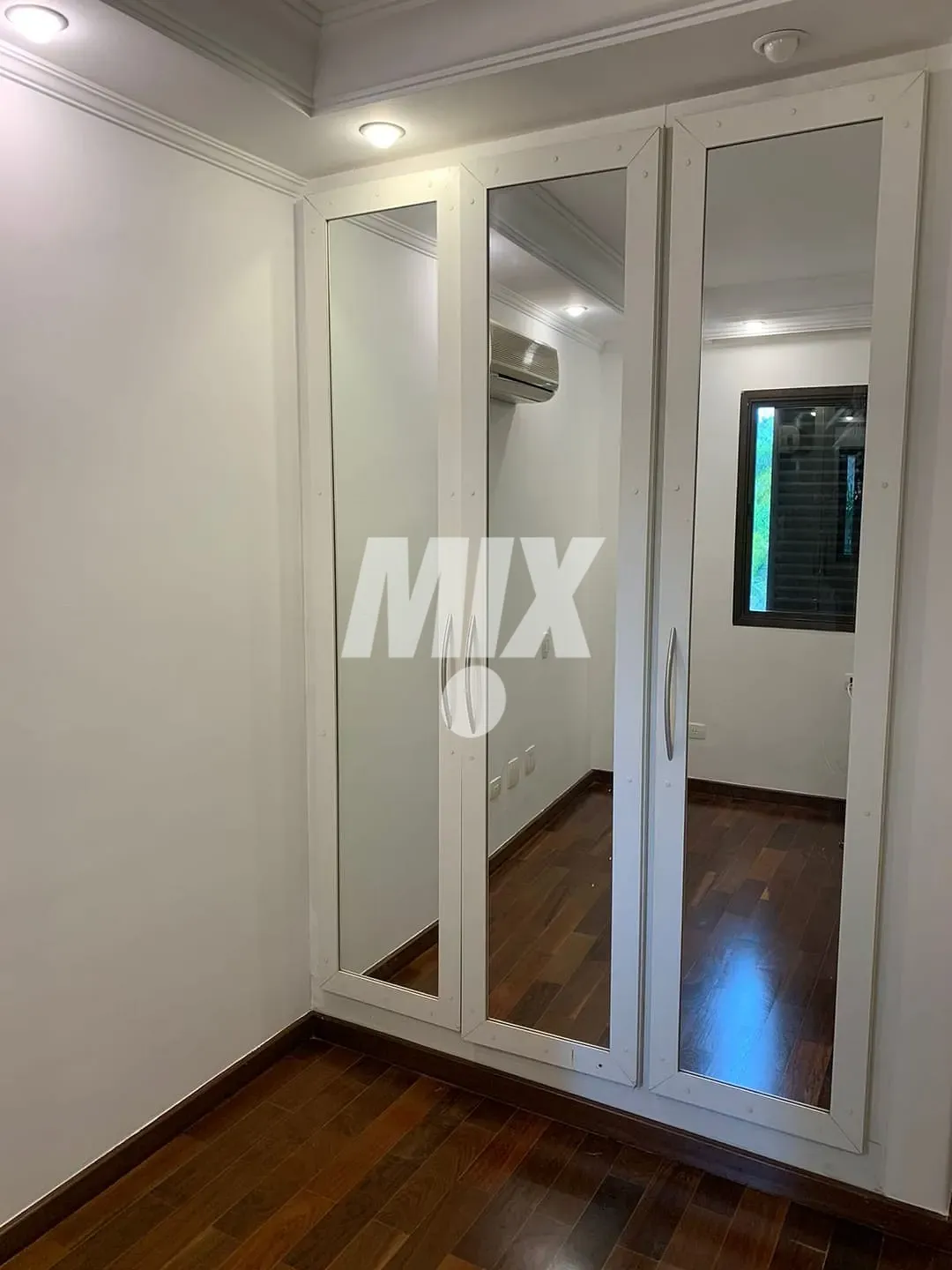 Apartamento, 3 quartos, 113 m² - Foto 5