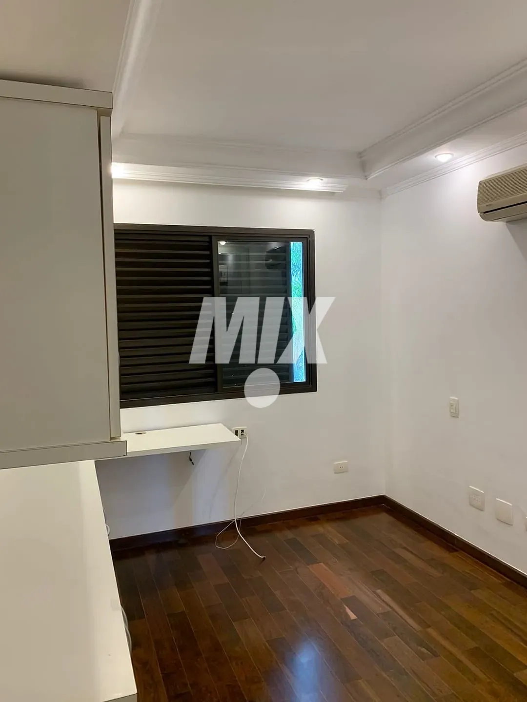 Apartamento, 3 quartos, 113 m² - Foto 9