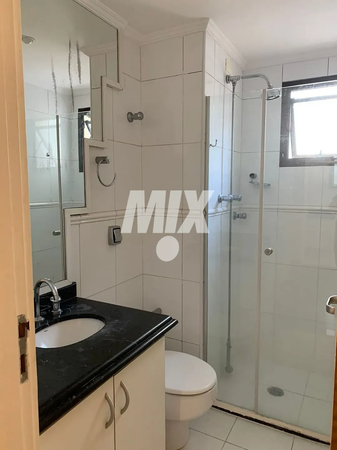 Apartamento, 3 quartos, 113 m² - Foto 15