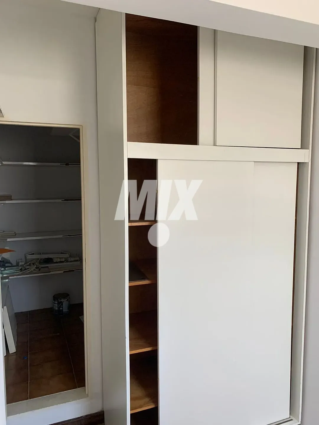 Apartamento, 3 quartos, 113 m² - Foto 12