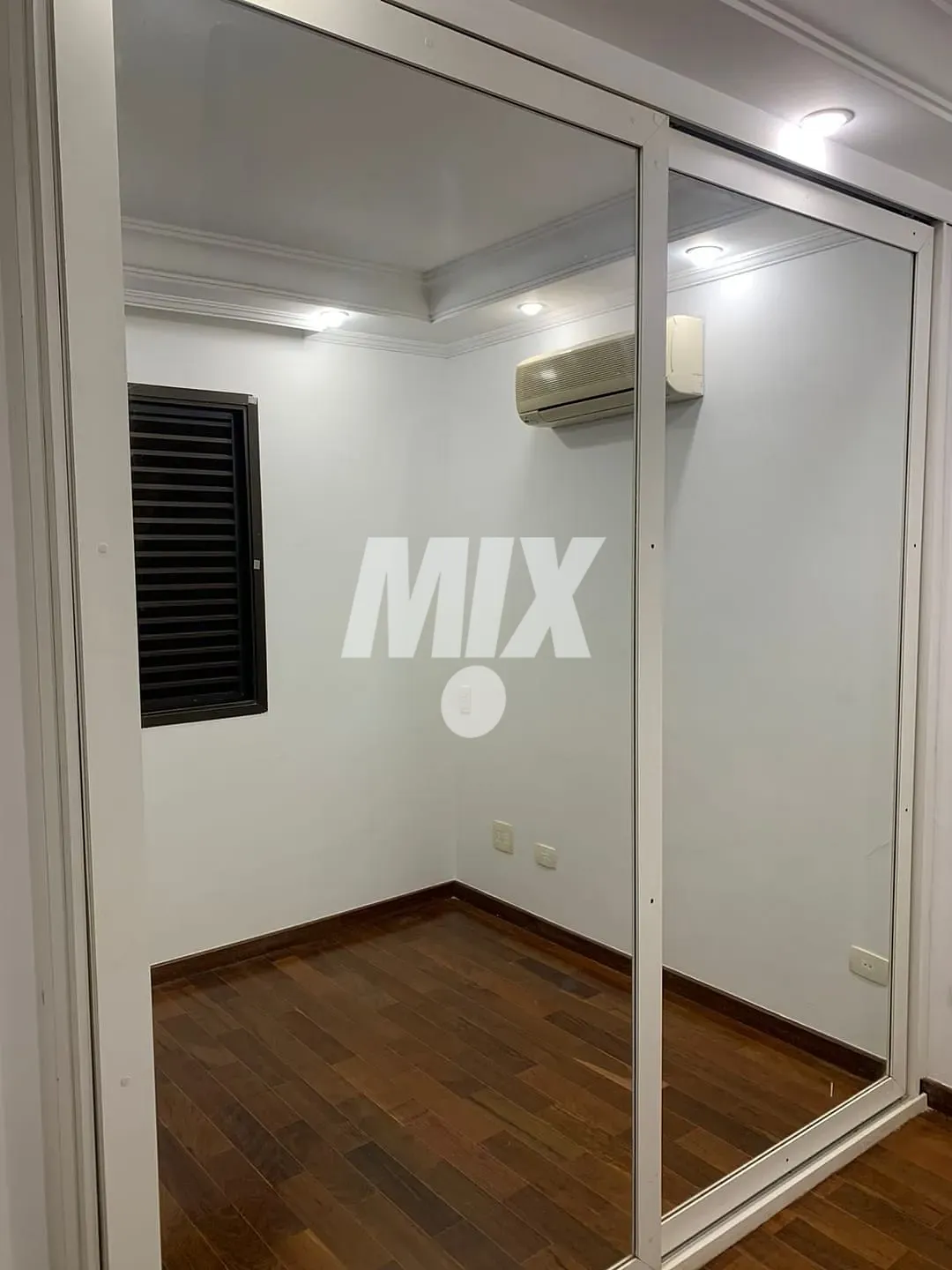 Apartamento, 3 quartos, 113 m² - Foto 8
