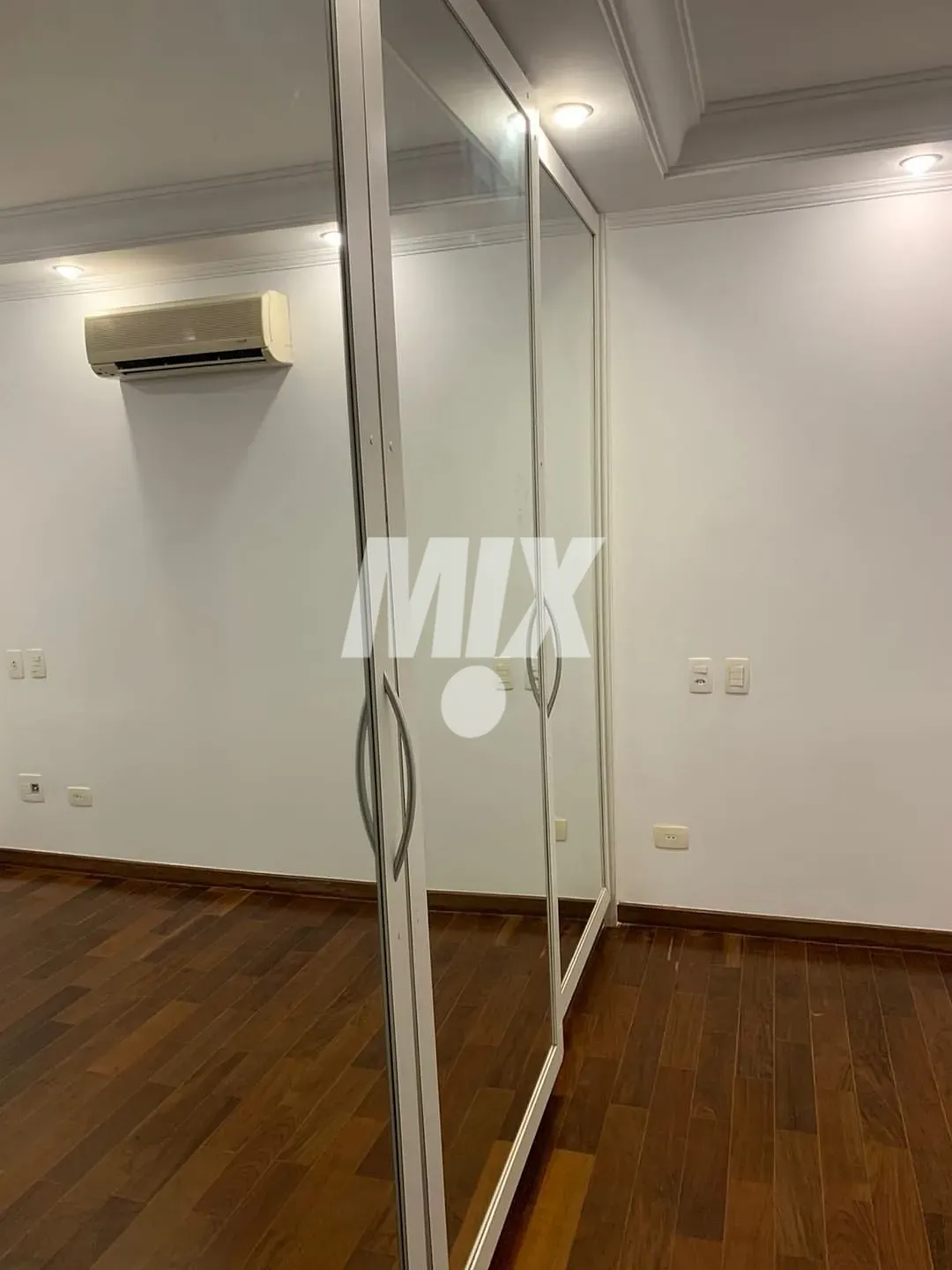 Apartamento, 3 quartos, 113 m² - Foto 7