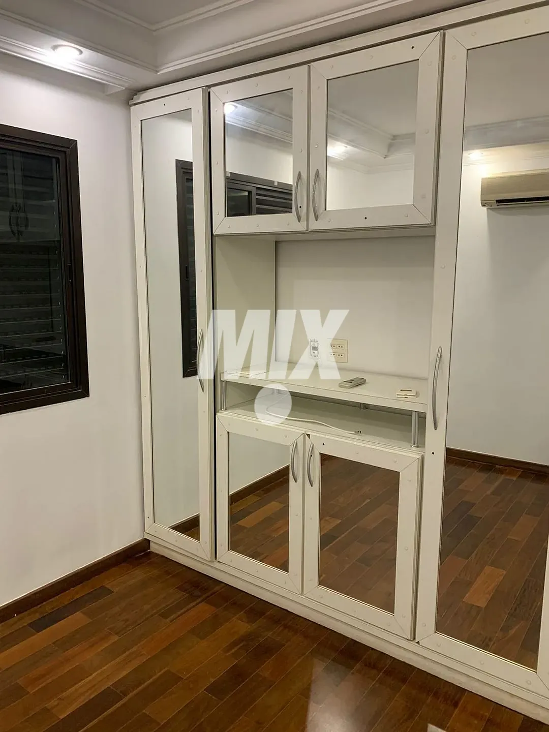 Apartamento, 3 quartos, 113 m² - Foto 11