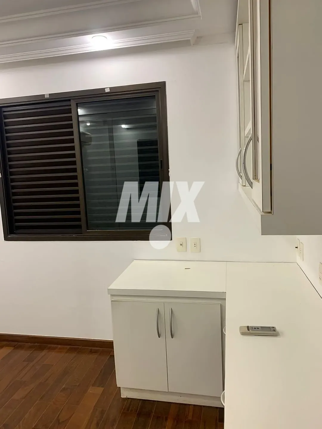 Apartamento, 3 quartos, 113 m² - Foto 10