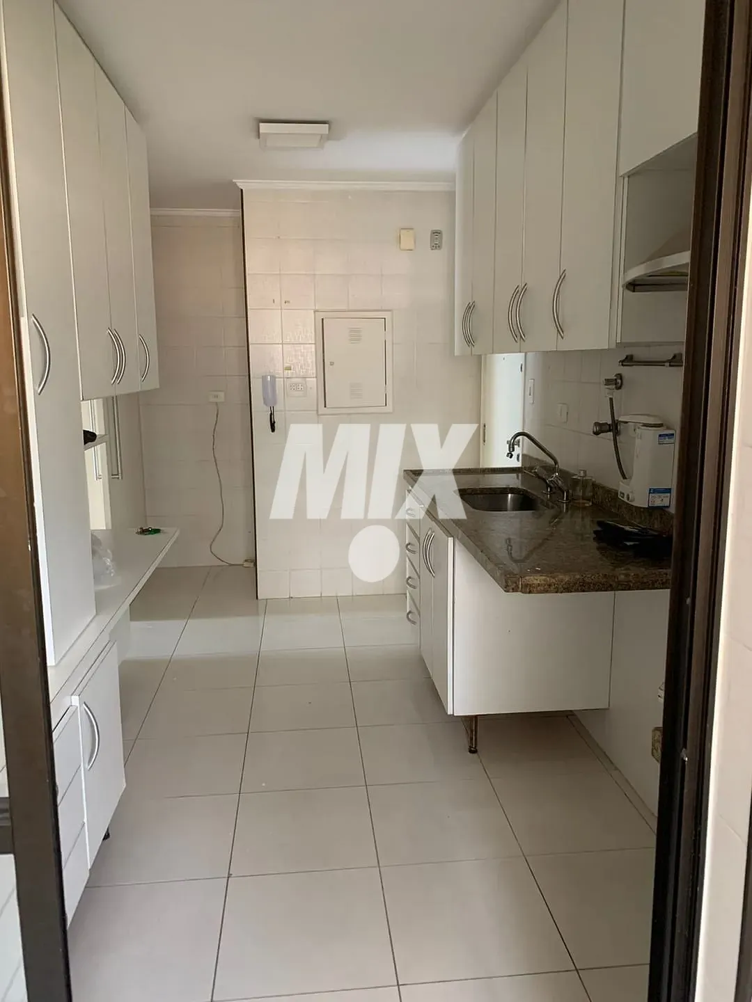 Apartamento, 3 quartos, 113 m² - Foto 16