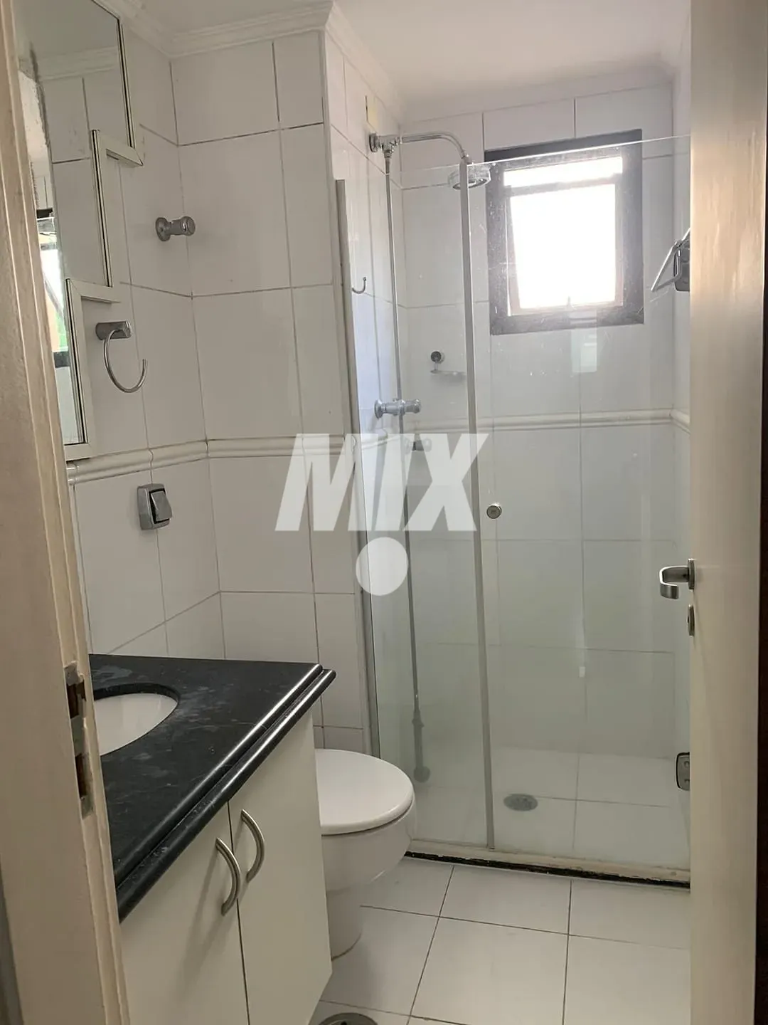 Apartamento, 3 quartos, 113 m² - Foto 17