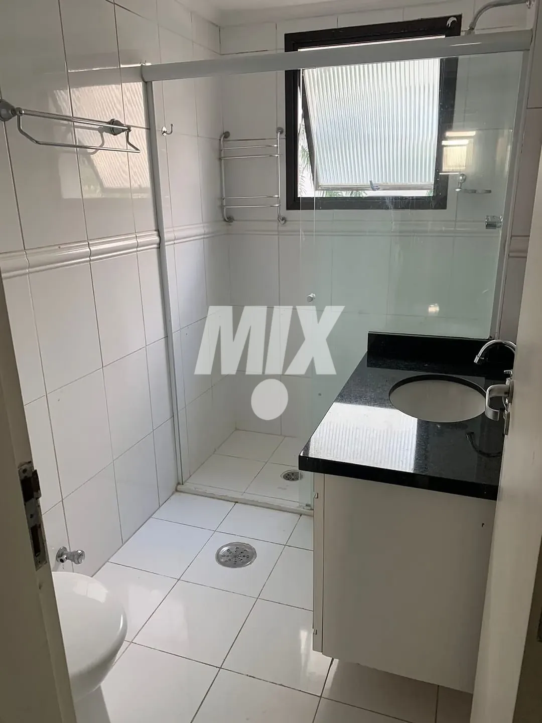 Apartamento, 3 quartos, 113 m² - Foto 18