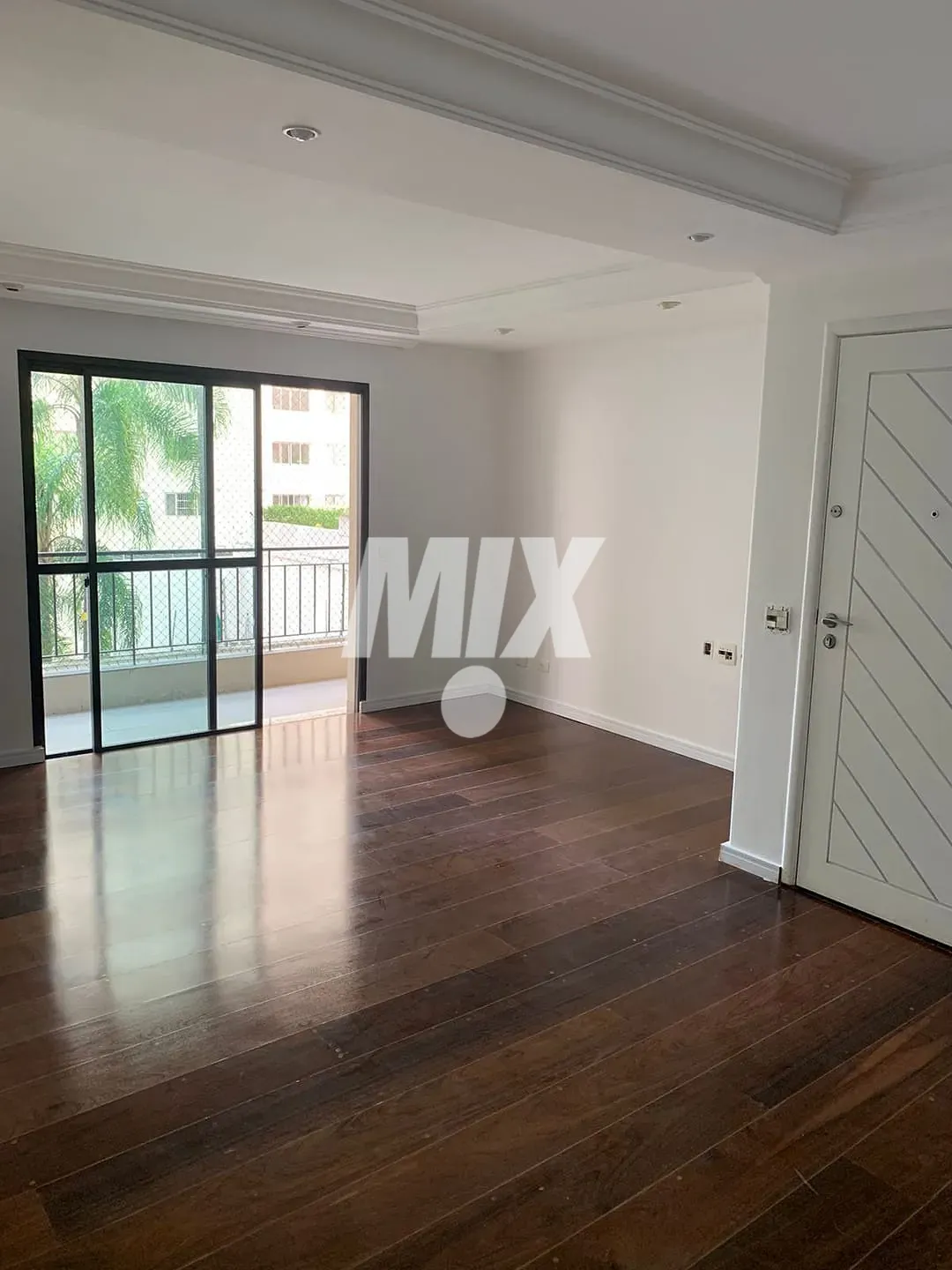 Apartamento, 3 quartos, 113 m² - Foto 4