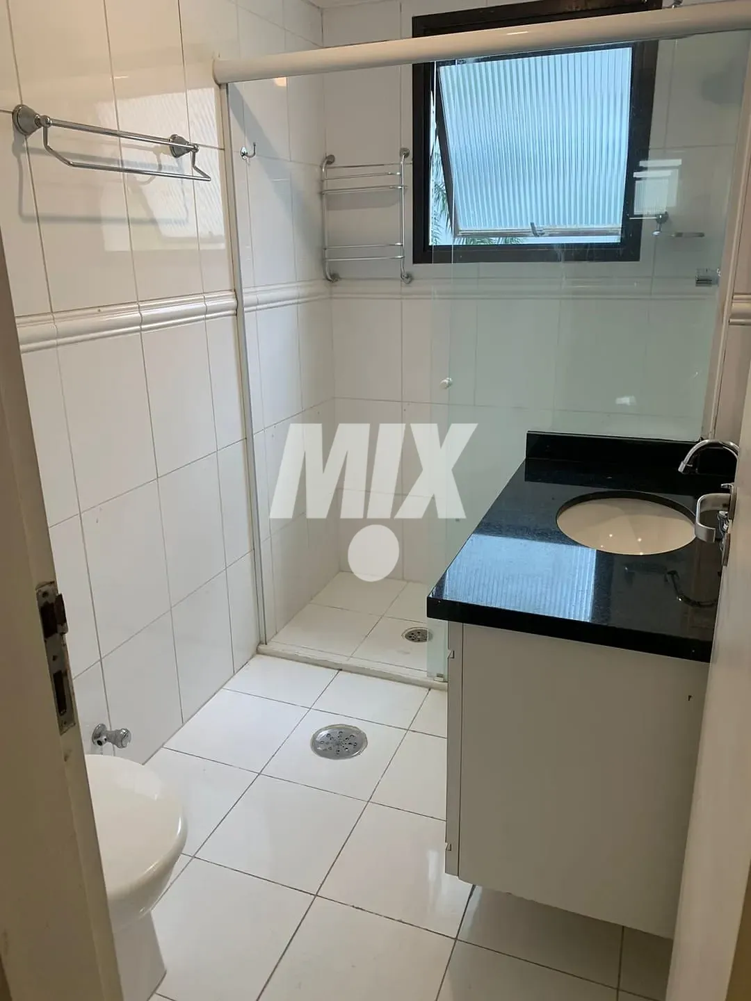 Apartamento, 3 quartos, 113 m² - Foto 19