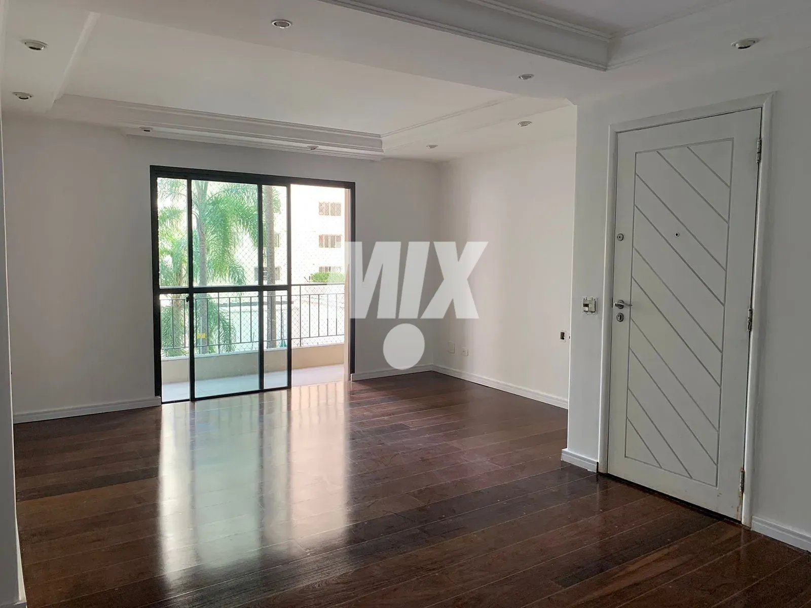Apartamento, 3 quartos, 113 m² - Foto 2