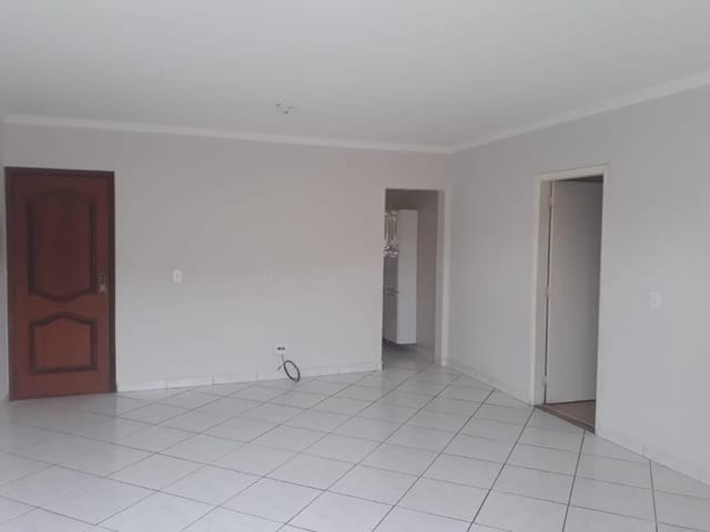 Foto do Apartamento - Apartamento com 3 dormitórios à venda, 161 m² por R$ 315.000,00 - Varginha - Itajubá/MG | MOHALLEM e LOPES CORRETAGEM E ADMINISTRACAO DE IMOVEIS LTDA