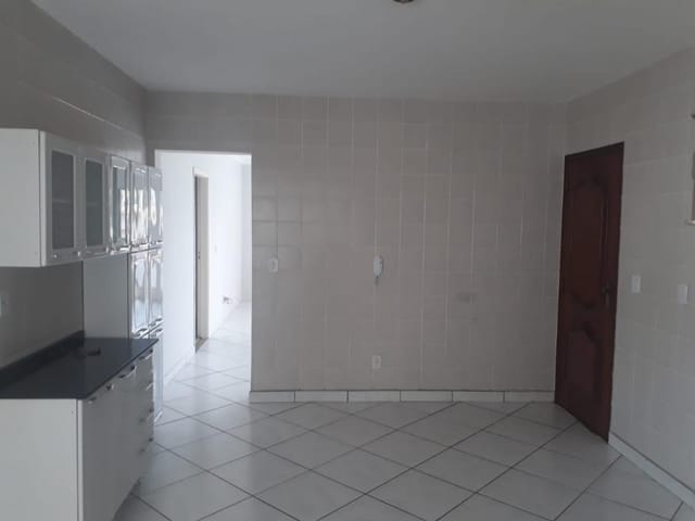 Foto do Apartamento - Apartamento com 3 dormitórios à venda, 161 m² por R$ 315.000,00 - Varginha - Itajubá/MG | MOHALLEM e LOPES CORRETAGEM E ADMINISTRACAO DE IMOVEIS LTDA