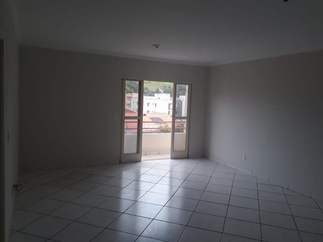 Foto do Apartamento - Apartamento com 3 dormitórios à venda, 161 m² por R$ 315.000,00 - Varginha - Itajubá/MG | MOHALLEM e LOPES CORRETAGEM E ADMINISTRACAO DE IMOVEIS LTDA