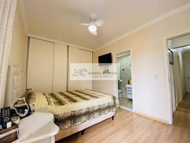 Apartamento com 174m² 3 quartos e 3 banheiros, à venda, no bairro Centro em Londrina