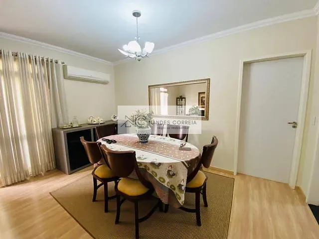 Apartamento com 174m² 3 quartos e 3 banheiros, à venda, no bairro Centro em Londrina