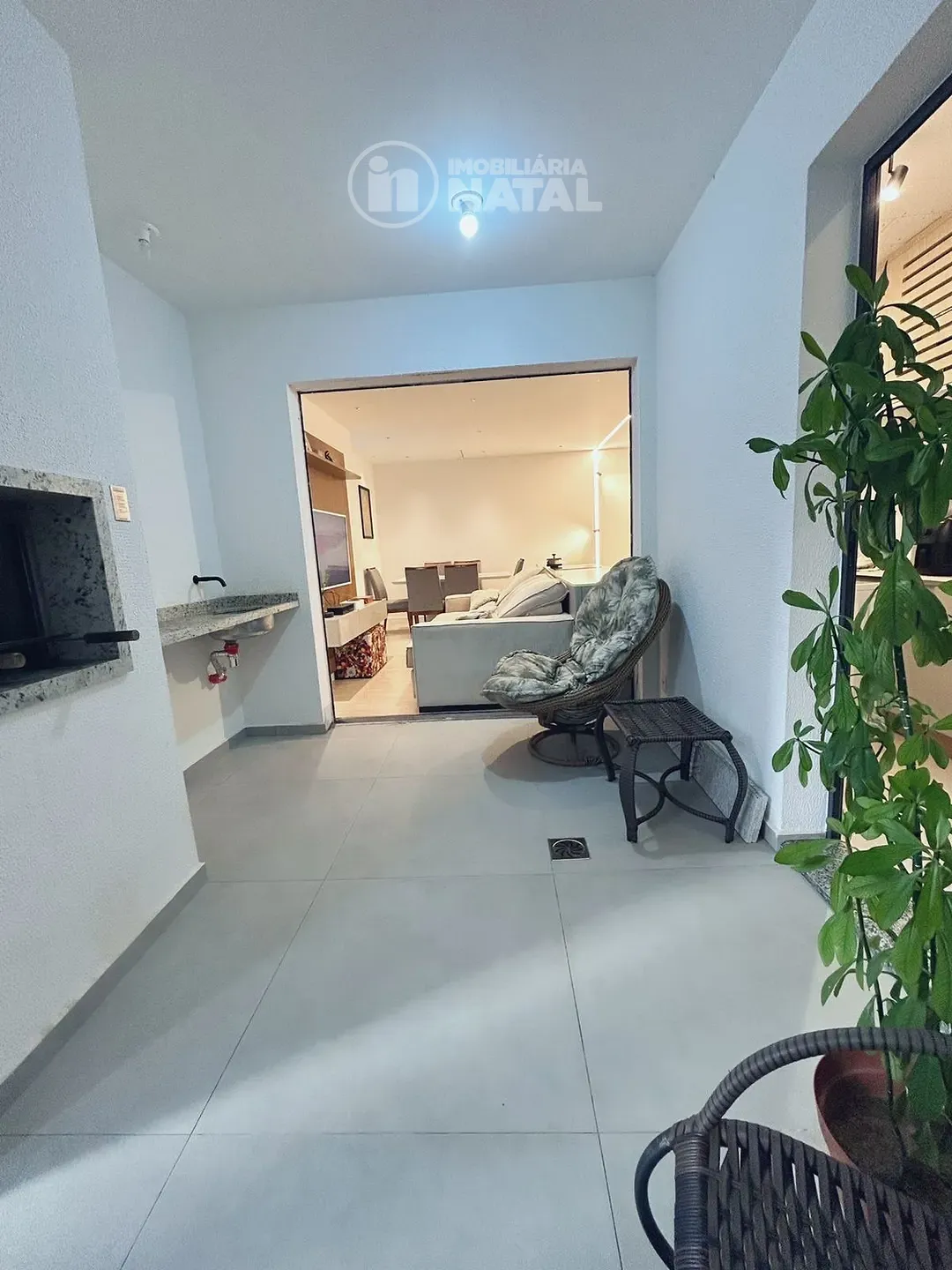 Apartamento, 2 quartos, 70 m² - Foto 12