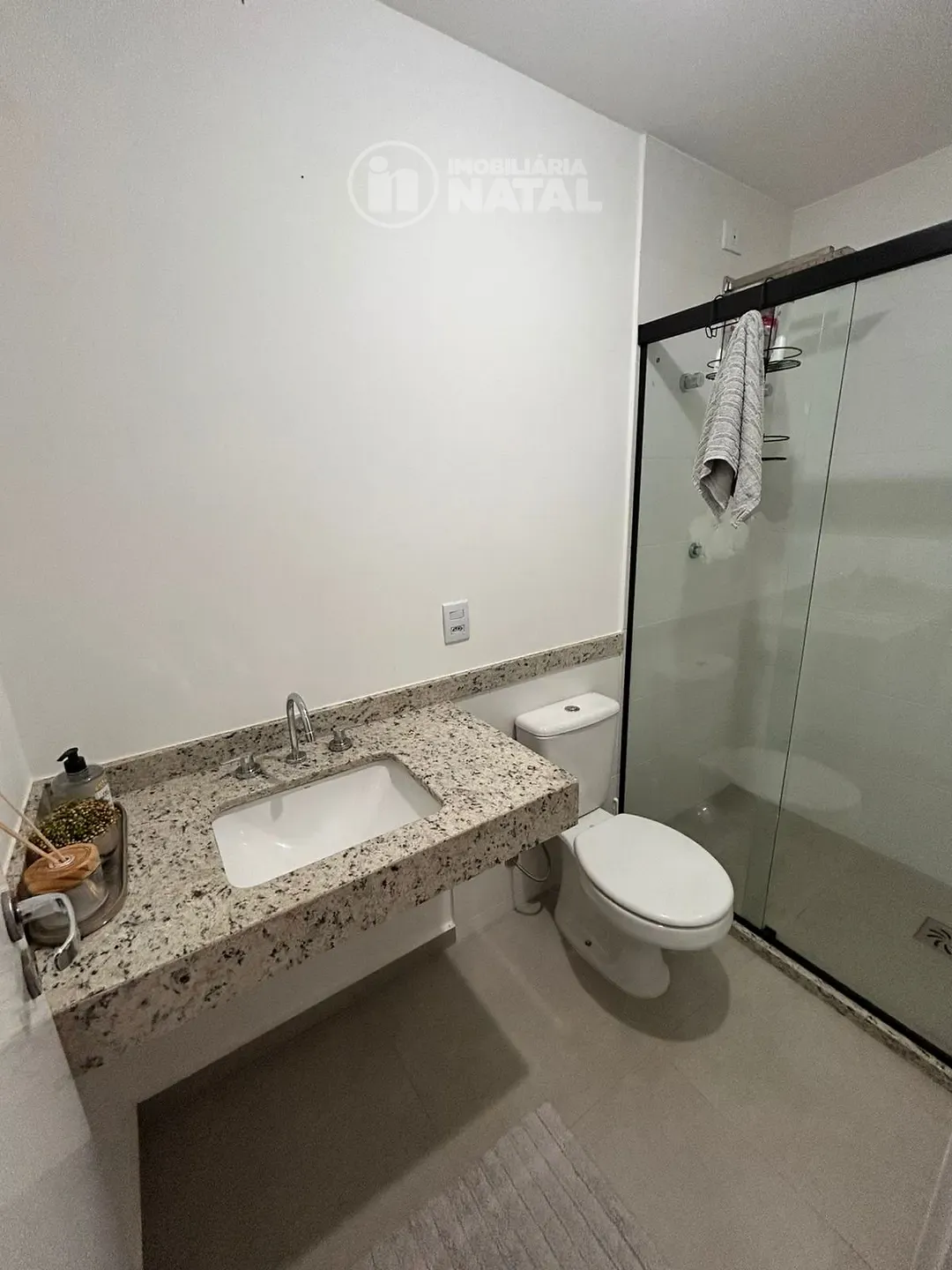 Apartamento, 2 quartos, 70 m² - Foto 10