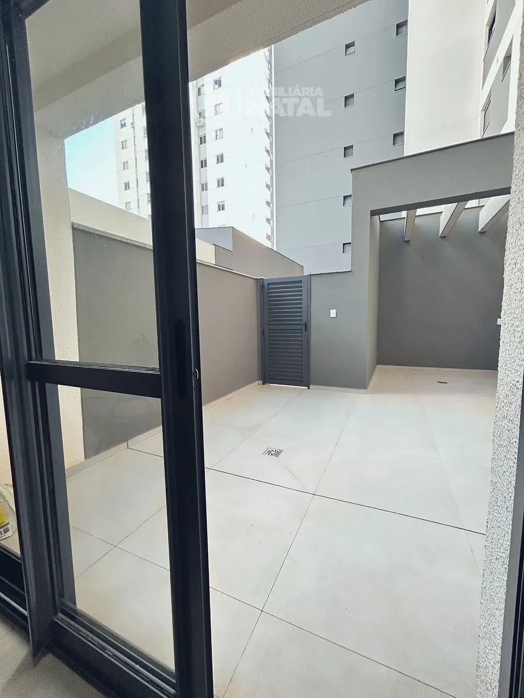 Apartamento, 2 quartos, 70 m² - Foto 9